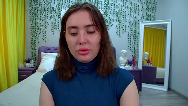 SherryBaers online show from March 30, 2026, 6:48 am