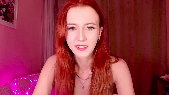 Snapshot of Eli_Vibe chatting on November 1, 2025, 10:36 pm Eli Vibe online show from November 1, 2025, 10:36 pm