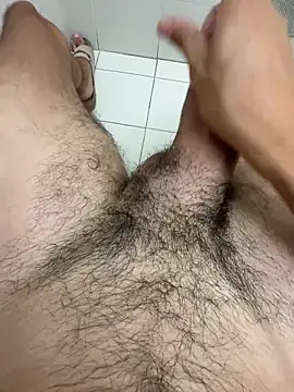 fireman sam online show from October 4, 2025, 11:34 am