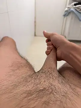 fireman sam online show from December 4, 2025, 1:54 pm