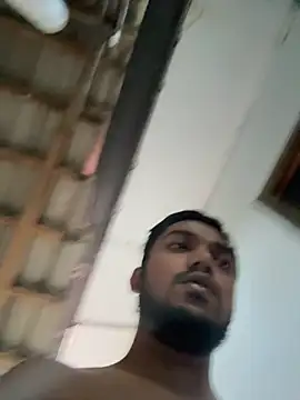 dharshnamzd05 online show from December 4, 2025, 1:15 am