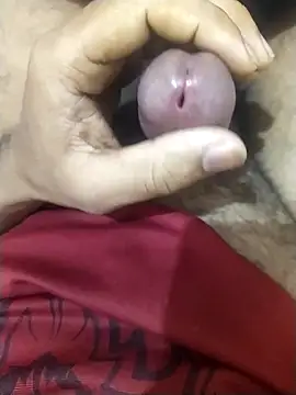 8inches DelhiBOY online show from December 15, 2025, 3:34 am