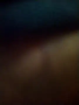 8inches DelhiBOY online show from September 22, 2025, 7:36 am