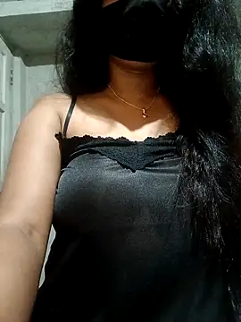 DiyaRoy49 online show from October 17, 2025, 5:26 pm