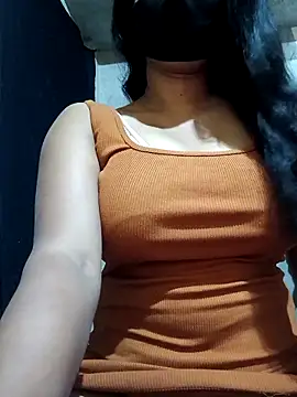 DiyaRoy49 online show from December 16, 2025, 9:46 am