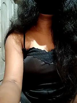 DiyaRoy49 online show from November 10, 2025, 5:40 pm