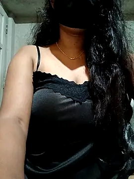 DiyaRoy49 online show from October 13, 2025, 5:36 pm