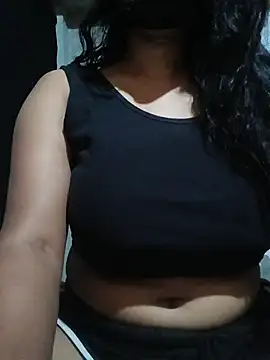 DiyaRoy49 online show from February 28, 2026, 7:35 pm