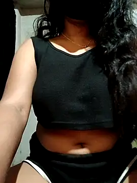 DiyaRoy49 online show from November 23, 2025, 3:55 pm