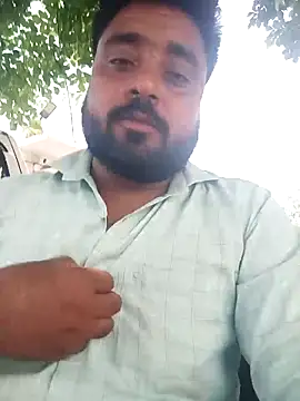 Raju fuckerr online show from May 15, 2026, 8:56 am