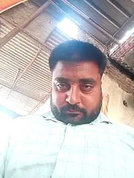 Raju fuckerr online show from May 17, 2026, 7:19 am