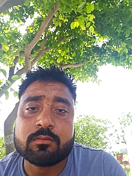 Raju fuckerr online show from May 8, 2026, 9:13 am