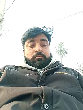 Raju fuckerr online show from January 15, 2026, 10:51 am