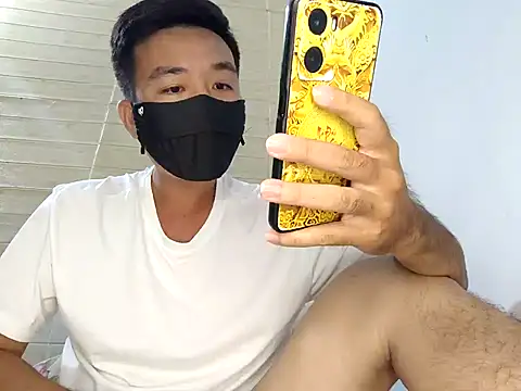 Snapshot of raitoren chatting on September 21, 2025, 2:11 pm raitoren online show from September 21, 2025, 2:11 pm