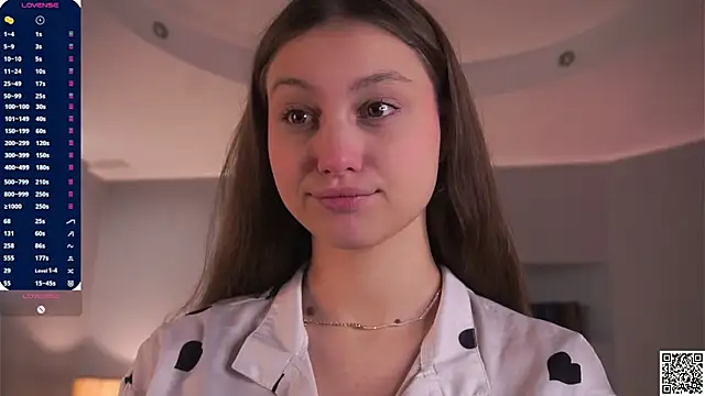 MercBoone online show from December 21, 2025, 8:38 am