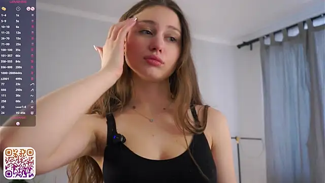 MercBoone online show from April 5, 2026, 8:43 am