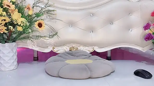   Joy69   online show from February 17, 2026, 9:06 am