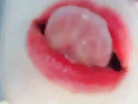   Joy69   online show from October 9, 2025, 10:38 am