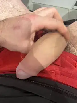 boikouka online show from December 2, 2025, 4:41 pm