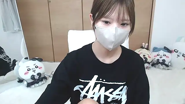 Snapshot of yuna_rin chatting on May 28, 2026, 11:38 am yuna rin online show from May 28, 2026, 11:38 am