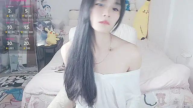 stupidcat5227 online show from October 31, 2025, 2:30 am