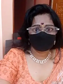 Snapshot of pappudatha chatting on September 27, 2025, 11:11 pm pappudatha online show from September 27, 2025, 11:11 pm