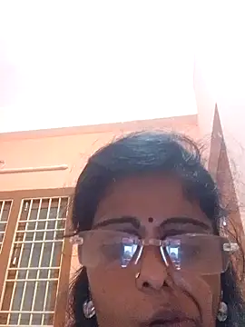 Snapshot of pappudatha chatting on October 12, 2025, 5:14 pm pappudatha online show from October 12, 2025, 5:14 pm