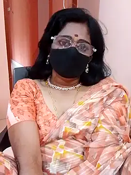 Snapshot of pappudatha chatting on October 1, 2025, 5:01 am pappudatha online show from October 1, 2025, 5:01 am