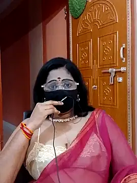 Snapshot of pappudatha chatting on October 2, 2025, 10:51 am pappudatha online show from October 2, 2025, 10:51 am