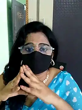 Snapshot of pappudatha chatting on September 14, 2025, 6:14 am pappudatha online show from September 14, 2025, 6:14 am