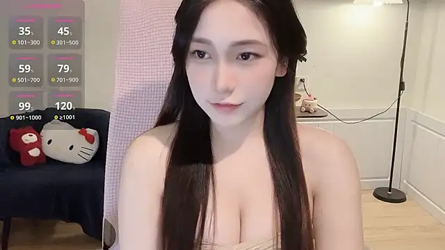 Xiao--Lin online show from March 7, 2026, 3:06 pm