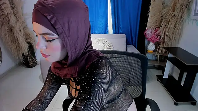 Snapshot of SofiaRivera1 chatting on June 14, 2026, 4:41 pm SofiaRivera1 online show from June 14, 2026, 4:41 pm