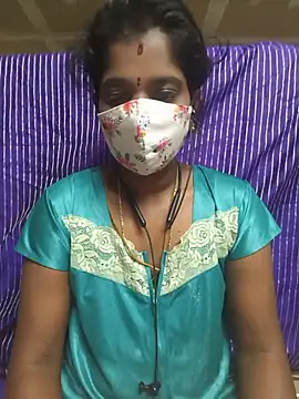 Tamil Jillu online show from July 13, 2026, 10:09 pm