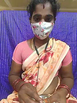 Tamil Jillu online show from July 16, 2026, 5:48 am