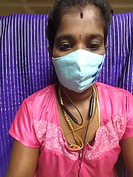 Tamil Jillu online show from July 8, 2026, 9:59 pm