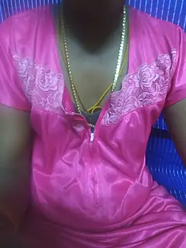 Tamil Jillu online show from July 12, 2026, 12:44 am