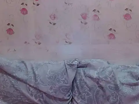 ursuperb asspinay18 online show from November 23, 2025, 12:59 pm