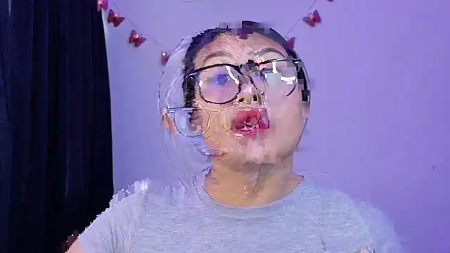 Linda andrew online show from April 7, 2026, 3:03 pm