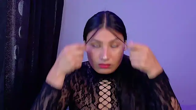 Snapshot of Linda_andrew chatting on April 25, 2026, 4:26 pm Linda andrew online show from April 25, 2026, 4:26 pm