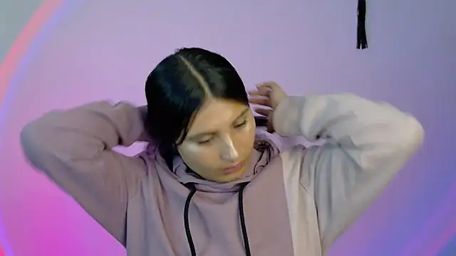 Linda andrew online show from February 28, 2026, 4:28 pm