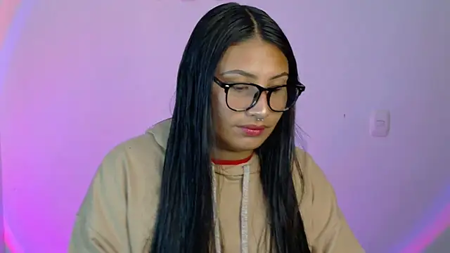 Linda andrew online show from March 26, 2026, 2:37 pm