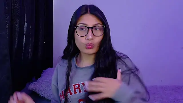 Linda andrew online show from April 17, 2026, 4:32 pm