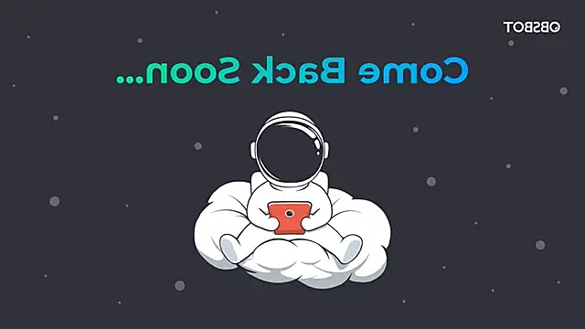 Linda andrew online show from July 11, 2026, 3:23 pm