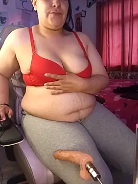 Salma deep online show from March 31, 2026, 1:13 pm