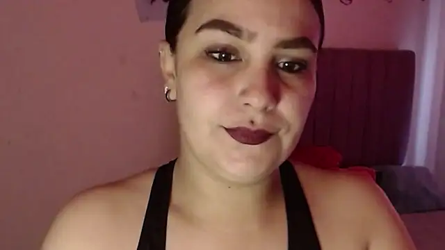 Salma deep online show from September 14, 2025, 4:18 pm