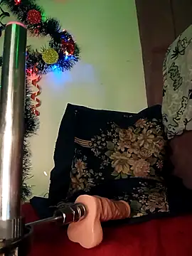 Salma deep online show from November 20, 2025, 11:58 pm