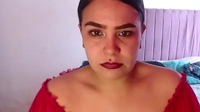 Salma deep online show from October 16, 2025, 2:14 pm