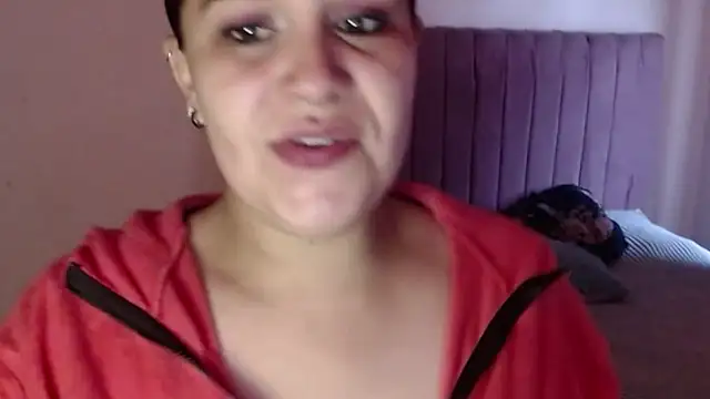 Salma deep online show from September 12, 2025, 1:55 pm