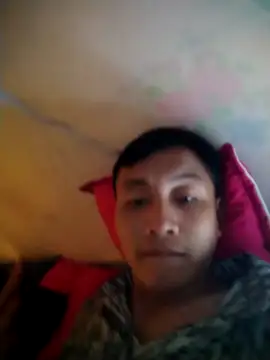 Snapshot of Celestial_Field chatting on March 23, 2026, 5:35 pm Celestial Field online show from March 23, 2026, 5:35 pm