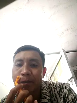 Snapshot of Celestial_Field chatting on March 25, 2026, 5:18 am Celestial Field online show from March 25, 2026, 5:18 am